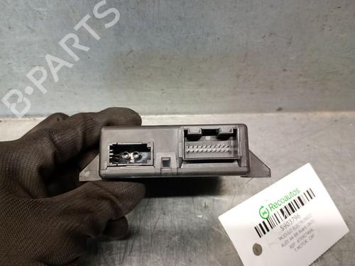 Electronic module AUDI A4 B8 Avant (8K5) 3.0 TDI quattro | BP33120900M83 - Image 3