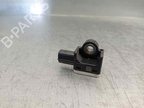 Elektronisk modul FORD MONDEO V Saloon (CD) [2012-2025]  14328803