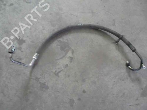 AC pipe ALFA ROMEO 145 (930_) 1.6 i.e. 16V T.S. (930.A2) | BP20255357M126 