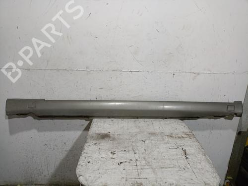 Used Other MERCEDES-BENZ S-CLASS (W126) [1979-1991]  24846329