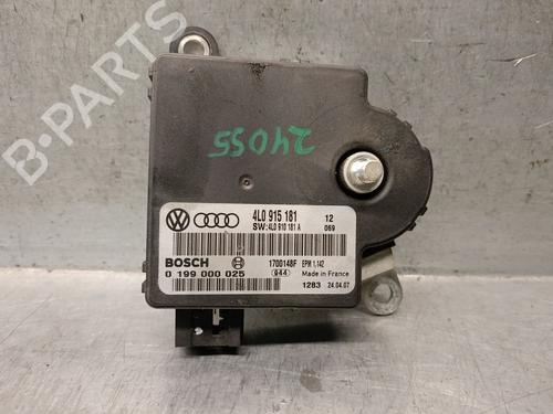 BP30617544M83 main image