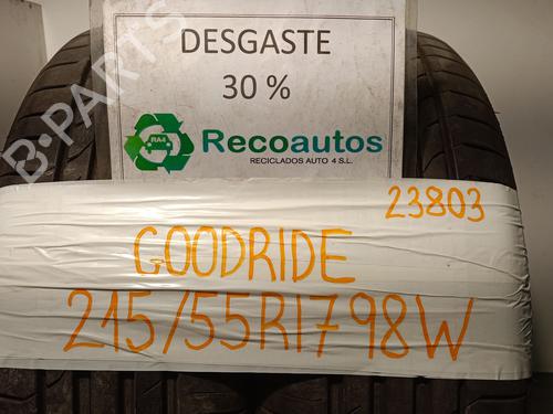 Used Other MG MG ZS SUV (AZS1) 1.0 T-GDi (111 hp) 29717471
