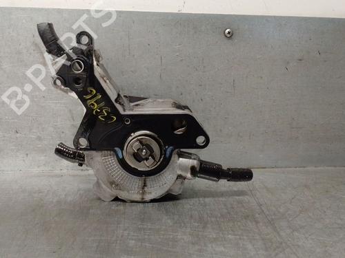 Vakuumpumpe VW TRANSPORTER T5 Bus (7HB, 7HJ, 7EB, 7EJ) 1.9 TDI (105 hp) 30053093