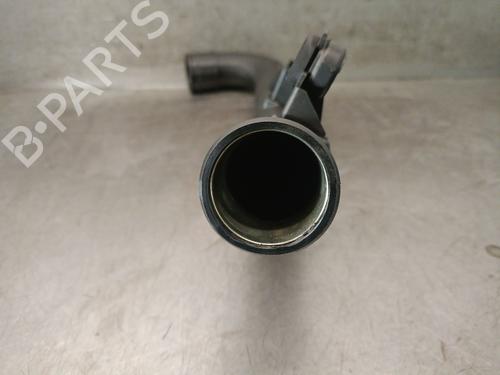Pipe CHRYSLER PT CRUISER (PT_) 2.2 CRD | BP25984727M125 - Image 4