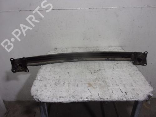 Rear bumper reinforcement SEAT TOLEDO III (5P2) 1.6 | BP18321855C73 