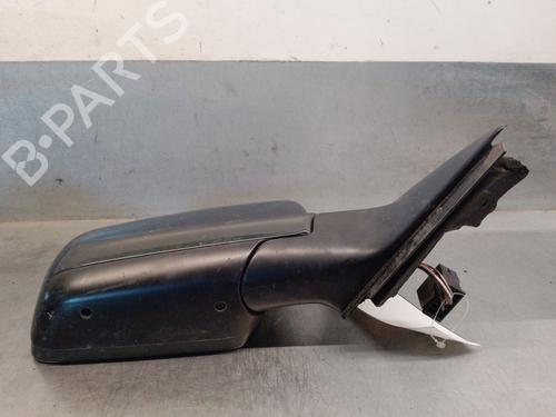 Right mirror AUDI A6 C5 Avant (4B5, 4B6) 2.5 TDI | BP32396052C27