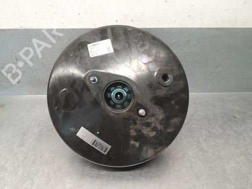 Used Servo brake Servo brake 37497293 37497293
