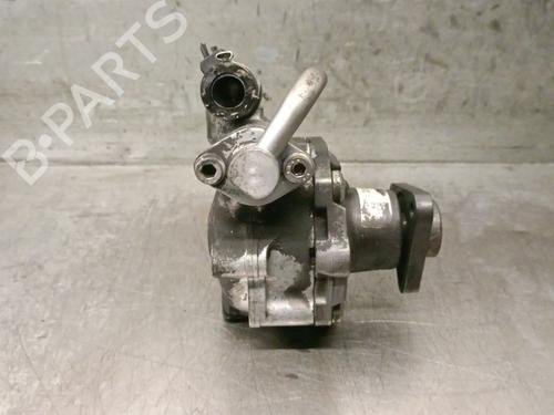 Used Steering pump AUDI A4 B8 Avant (8K5) 2.7 TDI (190 hp) 31067051