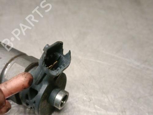 Injecteur CITROËN C4 SPACETOURER (3D_) 1.5 BlueHDi 130 | BP30860314M100