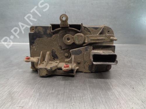 Front right lock FIAT SCUDO Platform/Chassis (220_)  | BP10993292C97 