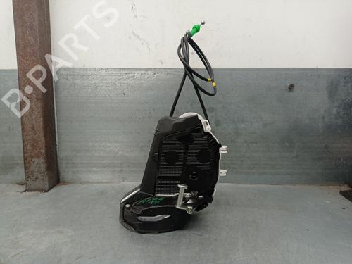 BP23427011C99 main image