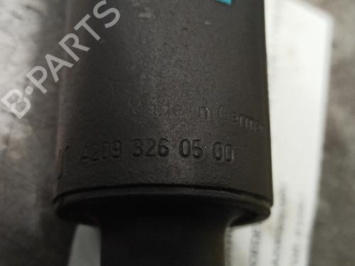 Right rear shock absorber MERCEDES-BENZ CLK (C209)  | BP15819955M19 