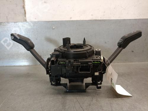 Headlight switch VW CRAFTER Van (SY_, SX_) | BP33290690I24 - Image 6