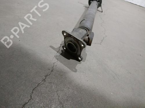 Kardanwelle MAZDA CX-7 (ER) 2.2 MZR-CD AWD (ER10A) | BP30456876M37