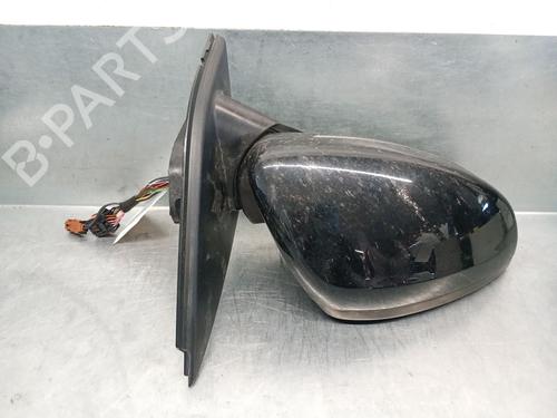 Right mirror PEUGEOT 308 II (LB_, LP_, LW_, LH_, L3_) 1.2 THP 130 | BP29424794C27 