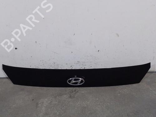 BP31921231O1 main image