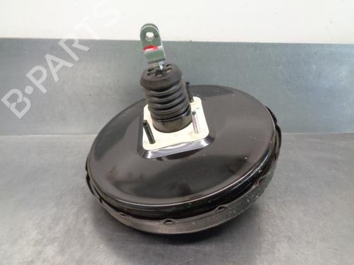 Used Servo brake HYUNDAI KONA (OS, OSE, OSI) 1.0 T-GDi (120 hp) 13909142