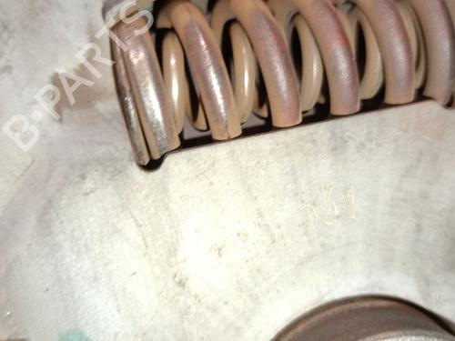 Autre OPEL CORSA E (X15) 1.4 LPG (08, 68) | BP29490845O1 