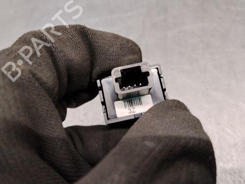 Headlight switch NISSAN PULSAR Hatchback (C13) 1.2 DIG-T | BP39105144I24 - Image 3