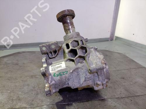 Transfer box VOLVO V90 II Estate (235) D5 AWD | BP25240822M36 