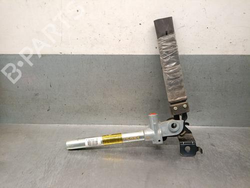 Used Front left belt tensioner Front left belt tensioner 37272756 37272756