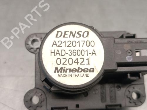 Elektronisk modul OPEL VIVARO C Van (K0) 1.5 | BP27807934M83 