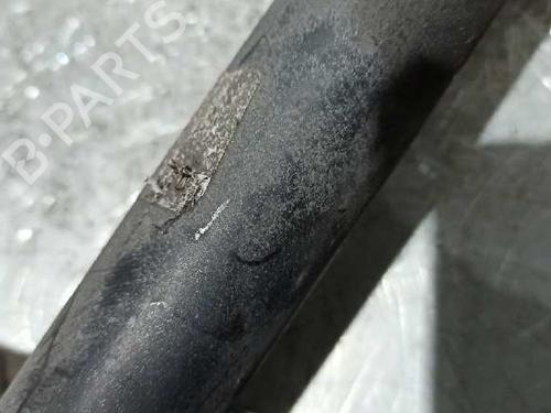 Left rear shock absorber FORD ESCORT VI (GAL, AAL, ABL)  | BP5187116M18 