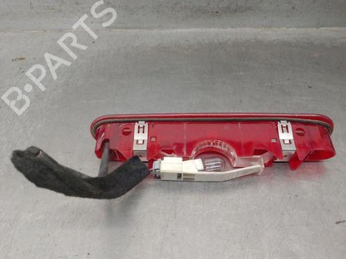 Third brake light RENAULT KANGOO Express (FW0/1_) 1.5 dCi 85 (FW0K, FW0L, FW0B) | BP40506555L11 - Image 2