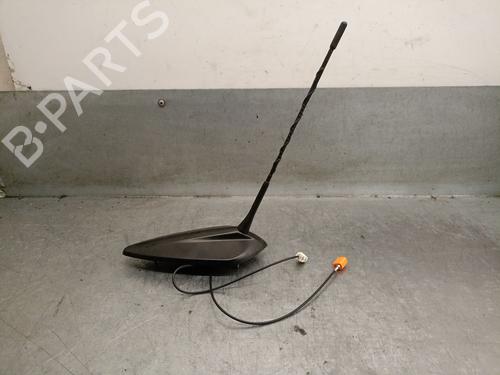 antennabase-citroen-c4-iii-ba_-bb_-bc_-2020-23073139 main image