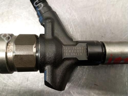 Inyector SUBARU FORESTER (SH_) 2.0 D AWD (SHH, SHD, SHN) | BP30874497M100 