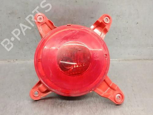 Used Rear fog light HYUNDAI i20 II (GB, IB) 1.0 T-GDI (101 hp) 26974502