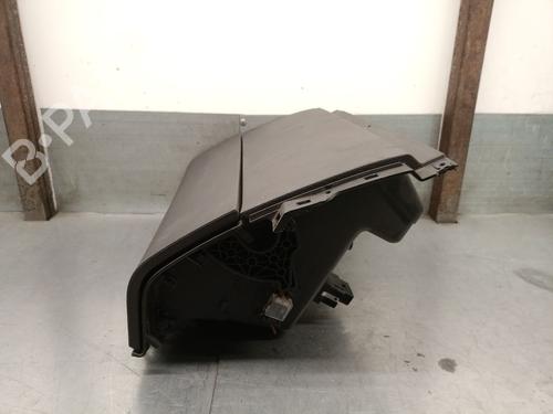 Glove box VW TOURAN (1T3) 1.6 TDI | BP31941265C95