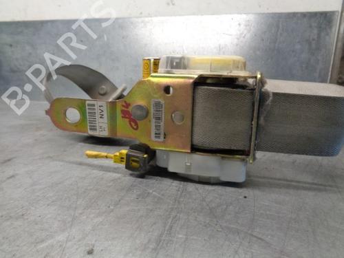 Front left seatbelt HYUNDAI TRAJET (FO) 2.0 CRDi | BP8726507I26 