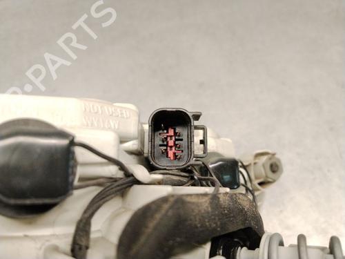 Right taillight JAGUAR XE (X760) 2.0 D | BP38511677C35 - Image 5