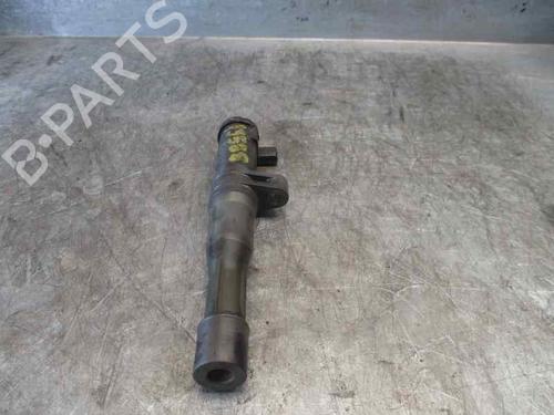 Used Ignition coil RENAULT LAGUNA I (B56_, 556_) 1.6 16V (B568, B561) (107 hp) 8115104