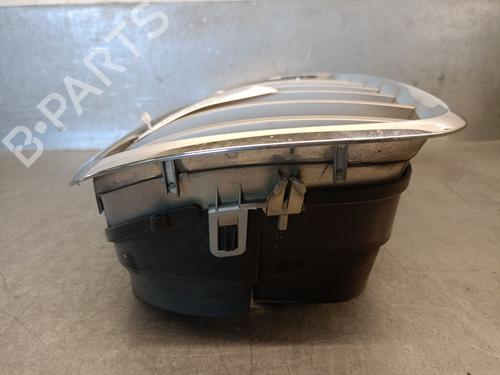 Grill BMW X6 (E71, E72) xDrive 35 d | BP34125926C40 - Image 4