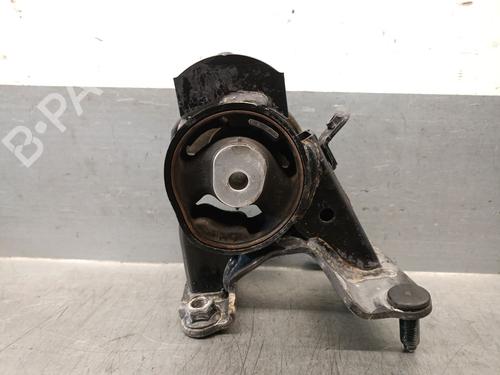 Motorophæng LEXUS NX (_Z1_) 300h AWD (AYZ15_) (155 hp) 30001272