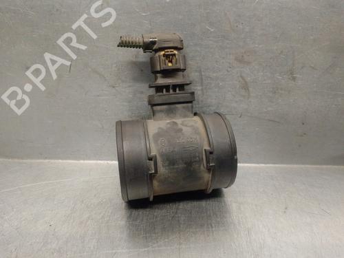 Luftmassemåler OPEL SIGNUM Hatchback (Z03) 1.9 CDTI (F48) (150 hp) 15859321