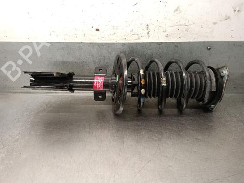 Used Right front shock absorber Right front shock absorber 39167218 39167218