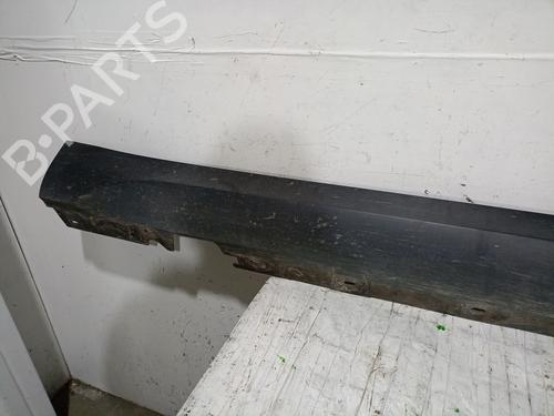 Other BMW X1 (E84) sDrive 18 d | BP34175109O1 - Image 2