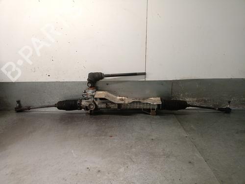 Styregear/Snekke FIAT SCUDO Bus (220_) 2.0 JTD 16V (109 hp) 28513868