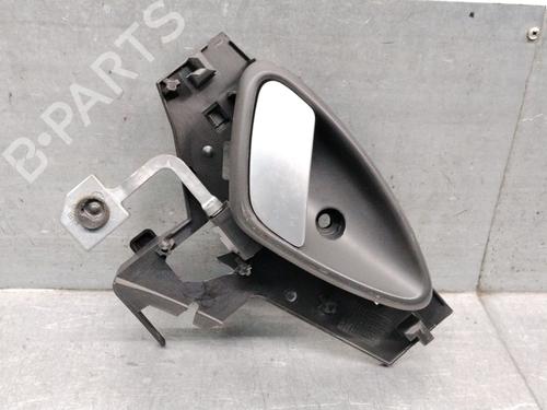 Used Front right interior door handle Front right interior door handle 39237386 39237386