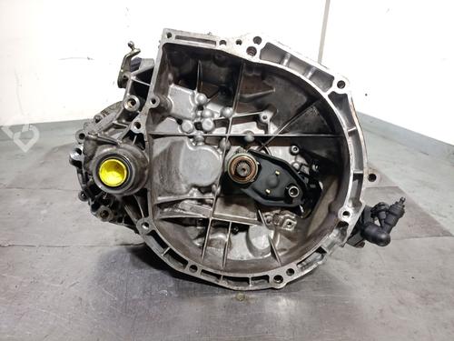 Used Gearbox Gearbox 38720486 38720486