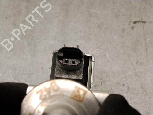Electronic sensor BMW X3 (G01, F97, G08) xDrive 20 d Mild-Hybrid | BP35946244M84 - Image 4