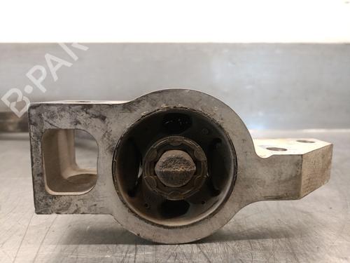Querlenker links vorne VW TOURAN (1T1, 1T2) 1.9 TDI | BP29592560M12