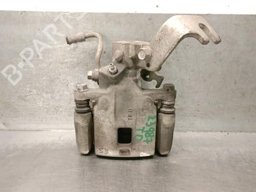 Højre bremsekaliber bag MAZDA CX-3 (DK) 2.0 SKYACTIV-G (DK5W, DK6W) (120 hp) 30453172