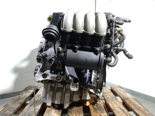 Engine AUDI A4 B7 (8EC) 2.0 | BP39617837M1 - Image 3