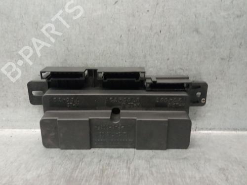 Elektronisk modul SMART CITY-COUPE (450) 0.6 (S1CLA1, 450.341) (55 hp) 29821393