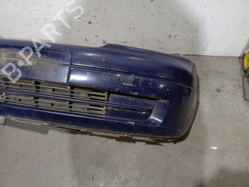 Zderzak przedni OPEL ASTRA G Hatchback (T98) 1.6 16V (F08, F48) | BP30948194C7