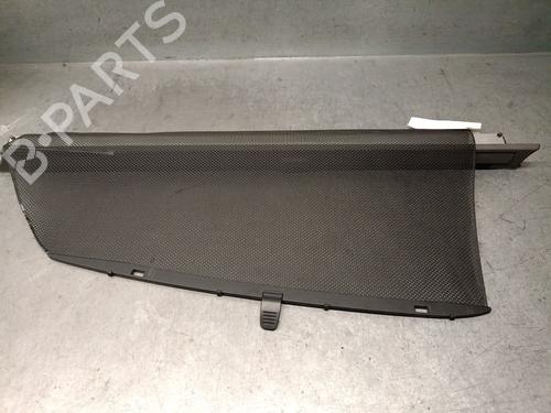 Other AUDI A8 D3 (4E2, 4E8) 3.0 TDI quattro | BP32205529O1  - Image 5